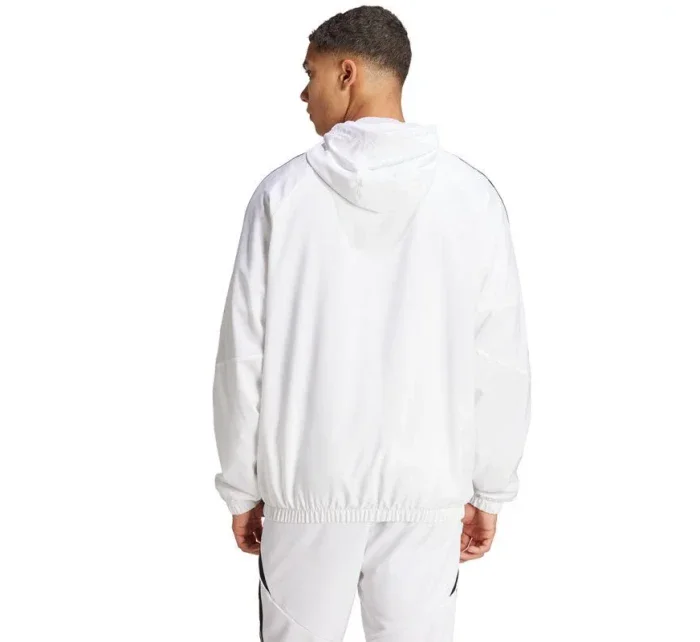 Bunda adidas Tiro 24 M IM8808 pánské Bunda adidas Tiro 24 M IM8808 pánské