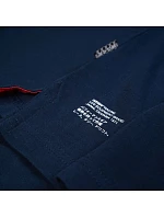 Polo M tričko model 20249735 pánské - Ozoshi Polo M tričko model 20249735 pánské - Ozoshi