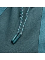 Kalhoty II TB Jr model 20842695 - Elbrus Kalhoty II TB Jr model 20842695 - Elbrus