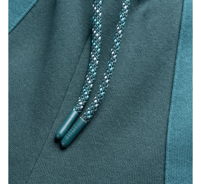 Kalhoty II TB Jr model 20842695 - Elbrus Kalhoty II TB Jr model 20842695 - Elbrus