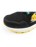 Boty Jr model 20881406 - Cerda