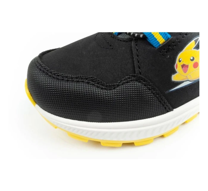 Boty Jr model 20881406 - Cerda