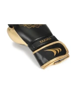 Sport Dámské rukavice Mandala 12 oz dámské model 20903274 - Yakimasport