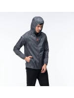 M přechodná bunda model 21958311 - Martes M přechodná bunda model 21958311 - Martes