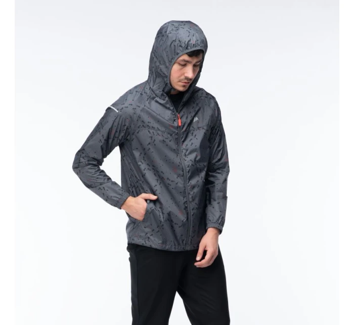 M přechodná bunda model 21958311 - Martes M přechodná bunda model 21958311 - Martes