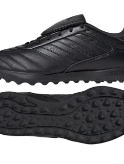Kopačky Copa II TF M model 20882013 - ADIDAS