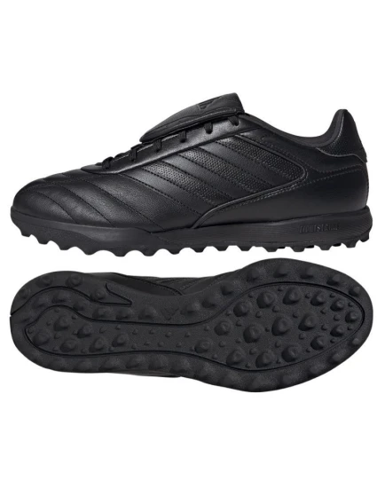 Kopačky Copa II TF M model 20882013 - ADIDAS Kopačky Copa II TF M model 20882013 - ADIDAS