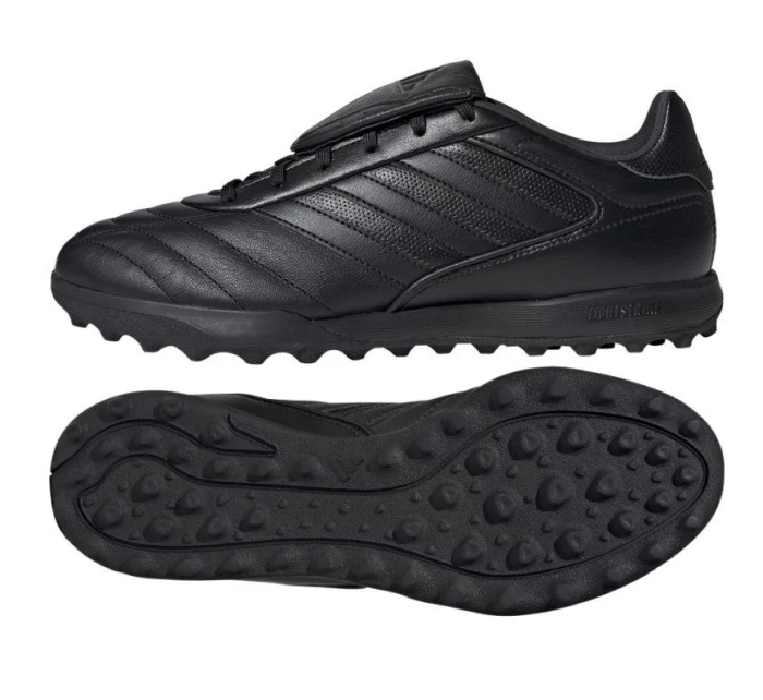 Kopačky Copa II TF M model 20882013 - ADIDAS Kopačky Copa II TF M model 20882013 - ADIDAS