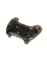 model 21326004 model 21326004