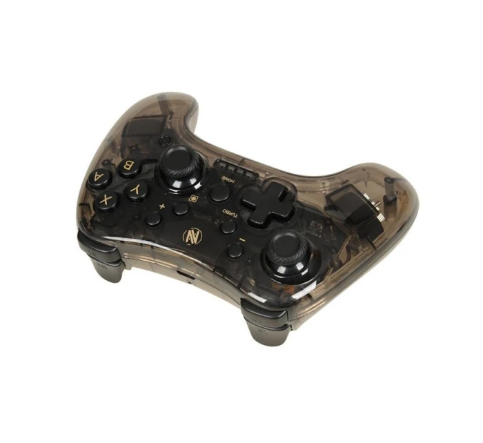 model 21326004 model 21326004