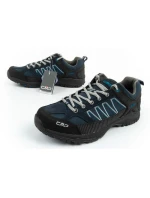 Sun Hiking M  boty model 21072530 - CMP