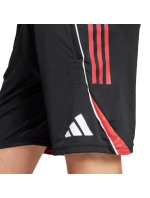 Adidas Tiro 25 Soutěžní tréninkové šortky M JI6491 Adidas Tiro 25 Soutěžní tréninkové šortky M JI6491
