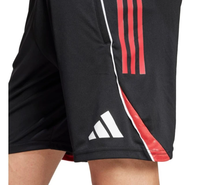 Adidas Tiro 25 Soutěžní tréninkové šortky M JI6491 Adidas Tiro 25 Soutěžní tréninkové šortky M JI6491