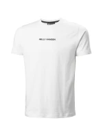 HH Core 2.0 M model 21141513 001 Tričko - Helly Hansen HH Core 2.0 M model 21141513 001 Tričko - Helly Hansen