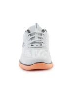 Boty Skechers Summits-Torre M 232395-GYOR Boty Skechers Summits-Torre M 232395-GYOR