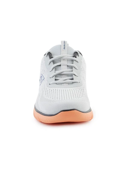 Boty  M model 21209556 - Skechers