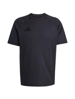Tričko Tiro 25 Tee Travel M model 21262076 pánské - ADIDAS