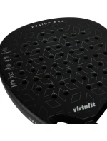 Raketa  Fusion Pro model 21273226 - Virtufit