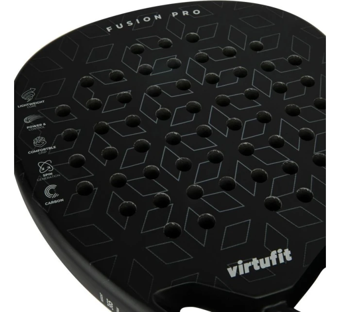 Raketa  Fusion Pro model 21273226 - Virtufit