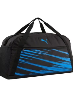 Sportovní taška Attacanto M model 21283869 02 - Puma