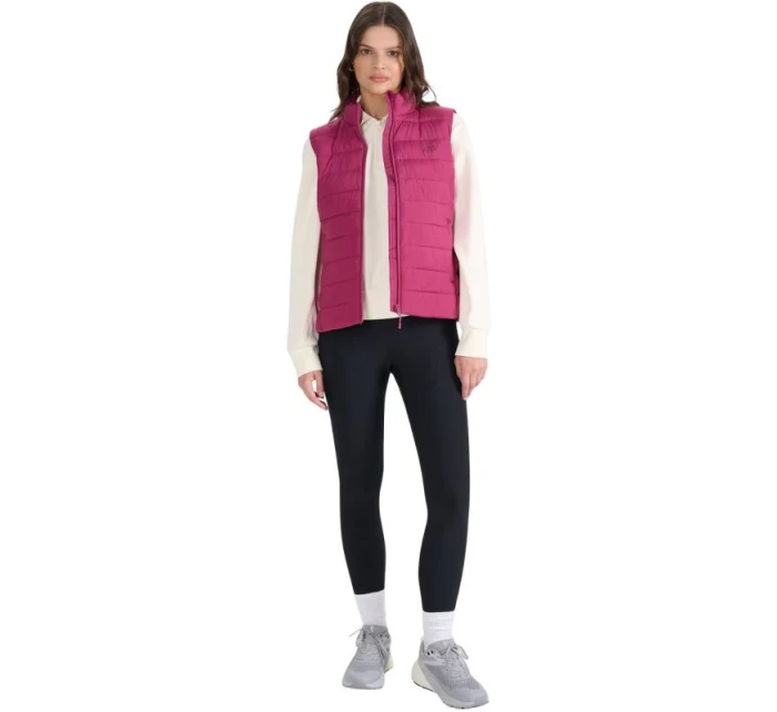 Vesta 4F W 4FWAW25TVJAF218 55S