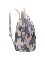 Nova Mini Backpack model 21373361 Beige Jedna velikost - Herschel