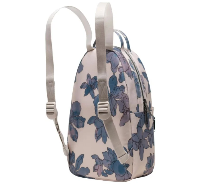 Nova Mini Backpack model 21373361 Beige Jedna velikost - Herschel