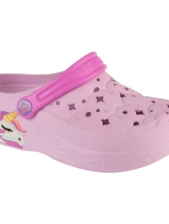 Unicorn Dreamer model 21384117 Blue 27 - Skechers