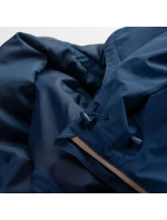 Pánská bunda MAKIO Pánská bunda MAKIO