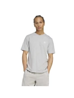 Tričko Essentials model 21420426 - adidas ORIGINALS Tričko Essentials model 21420426 - adidas ORIGINALS