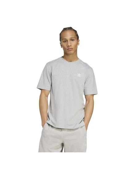 Tričko  Essentials model 21420426 - adidas ORIGINALS