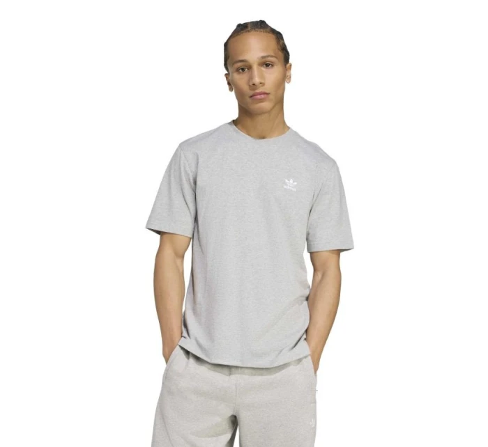 Tričko Essentials model 21420426 - adidas ORIGINALS Tričko Essentials model 21420426 - adidas ORIGINALS