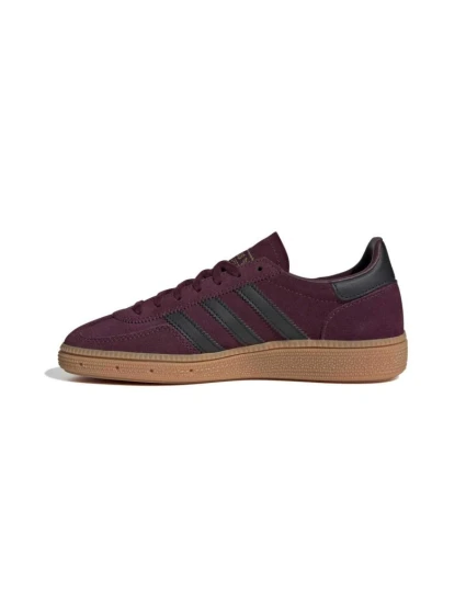 Juniorská obuv model 21420466 - adidas ORIGINALS Juniorská obuv model 21420466 - adidas ORIGINALS