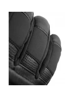 Rukavice  GORETEX r. 9 model 21488346 - Reusch