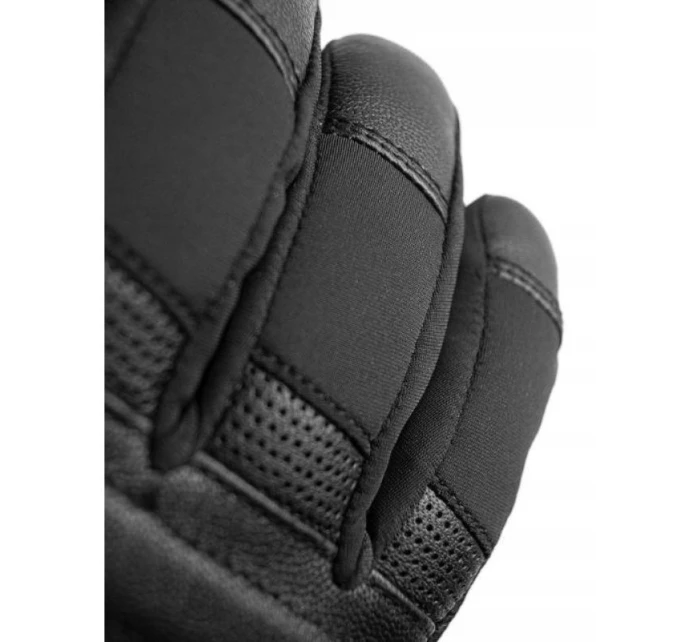 Rukavice  GORETEX r. 9 model 21488346 - Reusch