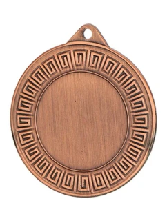 Medal brązowy ogólny z miejscem na model 21830155