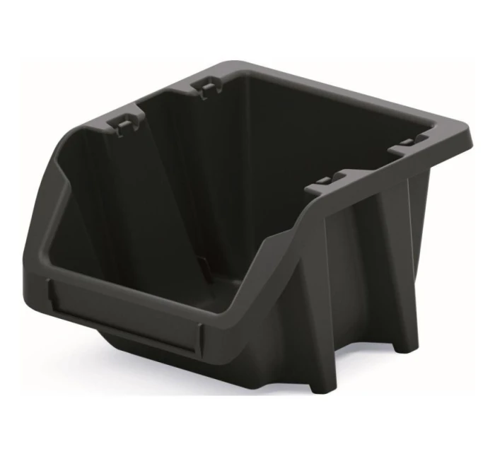 BINEER SHORT 10DÍLNÁ SADA DÍLENSKÝCH PODNOSŮ ČERNÁ KISTENBERG BINEER SHORT 10DÍLNÁ SADA DÍLENSKÝCH PODNOSŮ ČERNÁ KISTENBERG