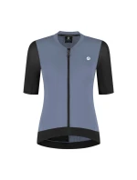 koszulka damska DISTANCE II model 21854599 XS dámské - Rogelli