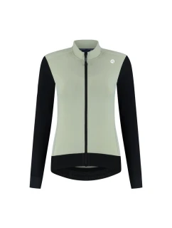 bluza damska DISTANCE II model 21856195 L - Rogelli