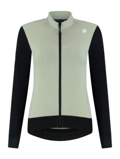 bluza damska DISTANCE II model 21856195 L - Rogelli