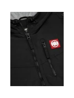 Buty do Asics Gel 3 M 402 48 model 21932684