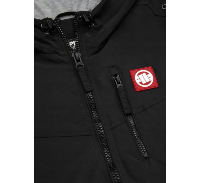 Buty do Asics Gel 3 M 402 48 model 21932684