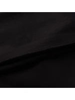 Dámské tričko s krátkým rukávem LADY model 21955495 II - Martes