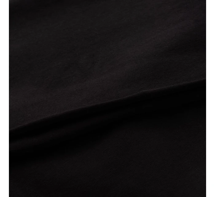 Dámské tričko s krátkým rukávem LADY model 21955495 II - Martes