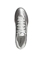 COPA PURE IV Club TF boty model 22093746 - ADIDAS