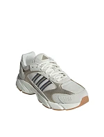 Dámské boty  2000 model 22348295 - ADIDAS