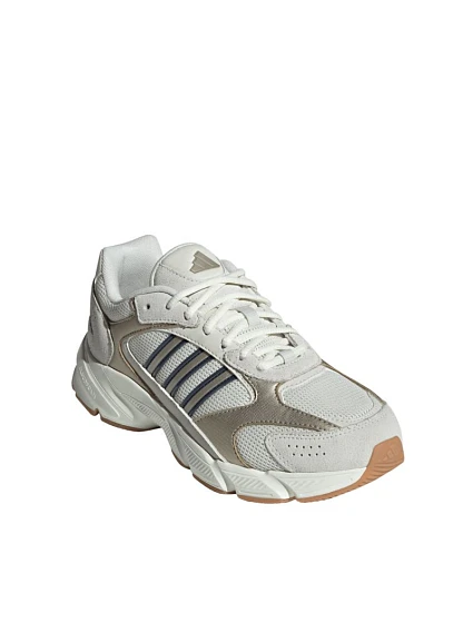 Dámské boty  2000 model 22348295 - ADIDAS