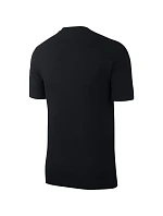 Tričko Just do It Swoosh M model 22215202 - NIKE