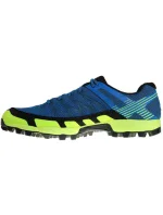 Buty do biegania  300 W model 21490694 - Inov-8