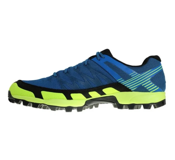Buty do biegania  300 W model 21490694 - Inov-8
